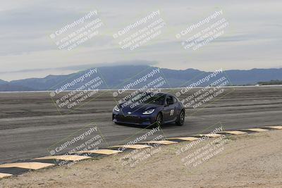 media/Jan-03-2026-SCCA SD (Sat) [[c9b9d14034]]/4-Novice Group/Session 1 Bowl/